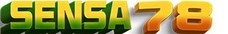 SENSA78